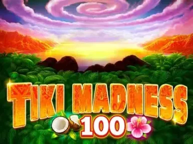 Casino Malta screenshot