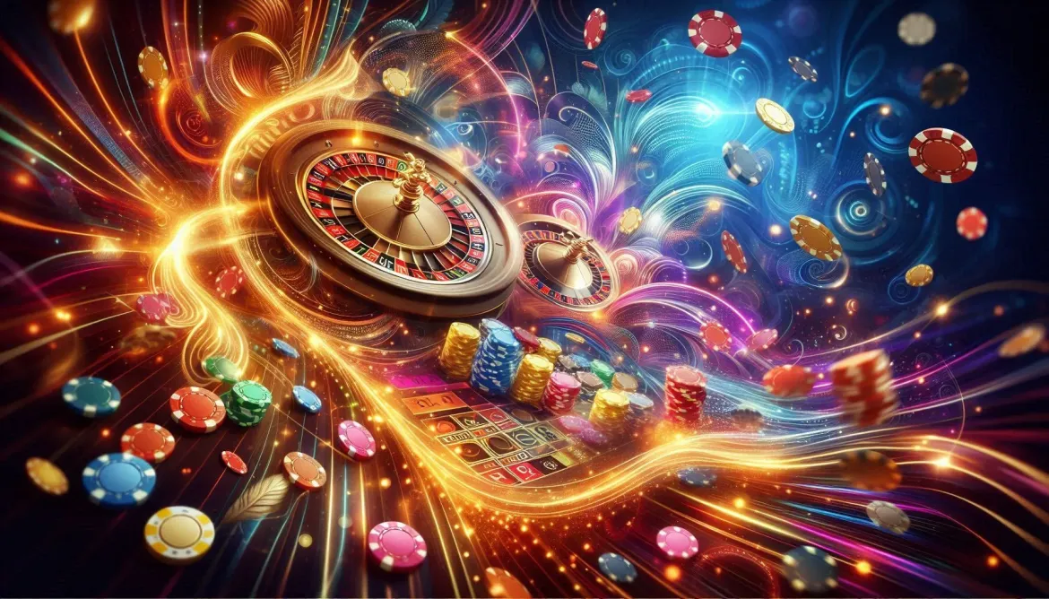 Casino Malta
