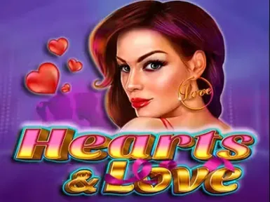 Casino Malta screenshot
