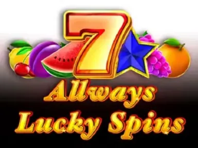 Casino Malta screenshot